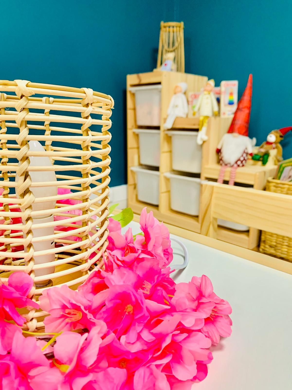 Leticia Martín Enjuto-6