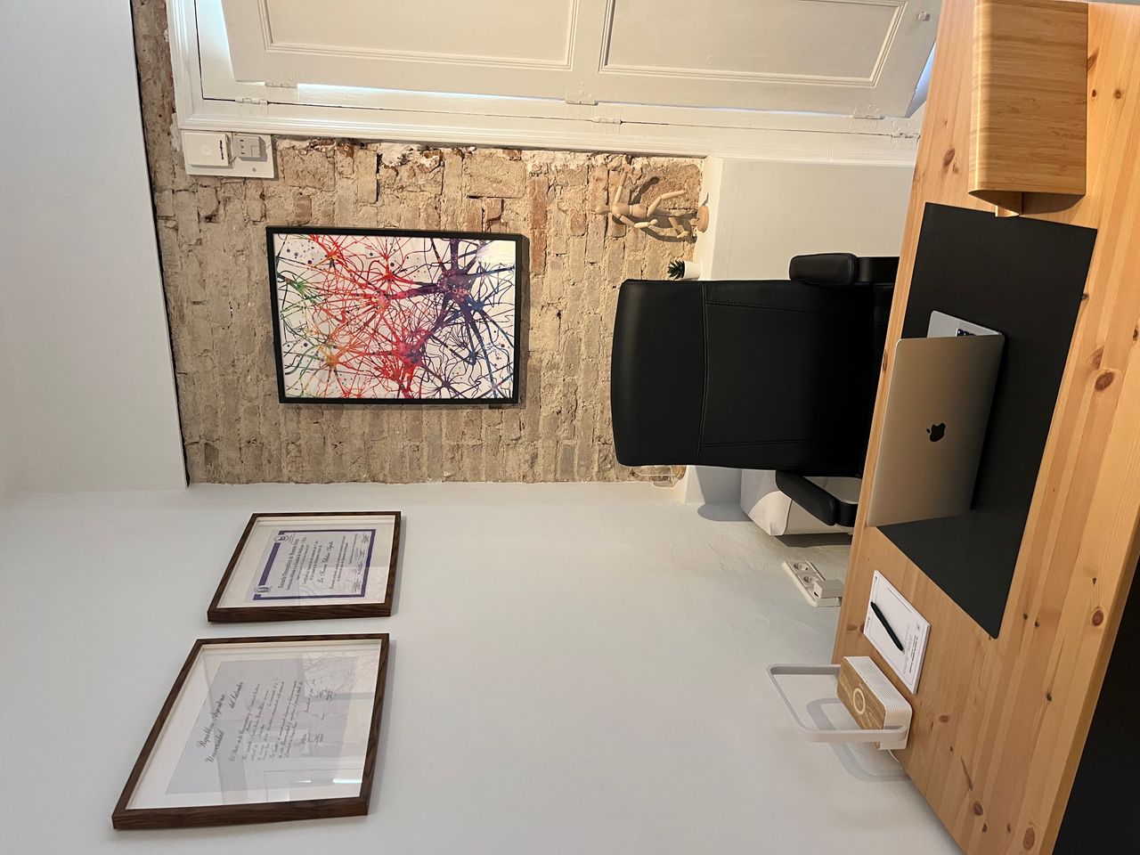 Agustín Herrera Villalain-3