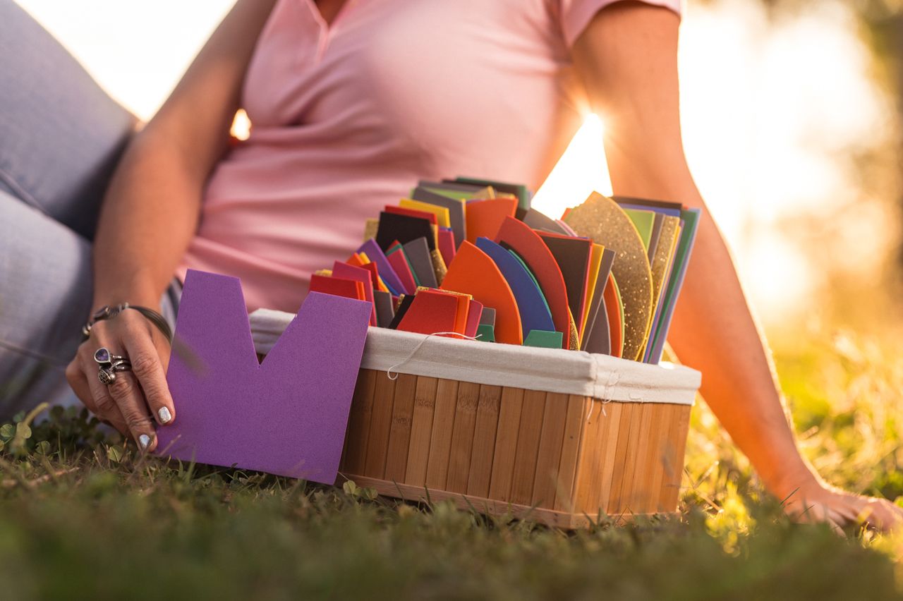 Montse Sedó Melis-5