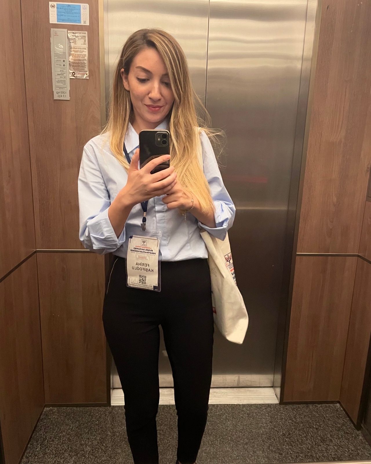 Feriha Kaşifoğlu-8