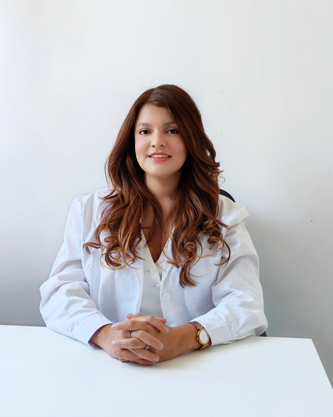 Paula Andrea Zuluaga-5