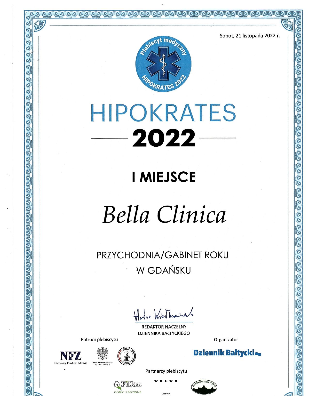 Aleksandra Uszyńska-7