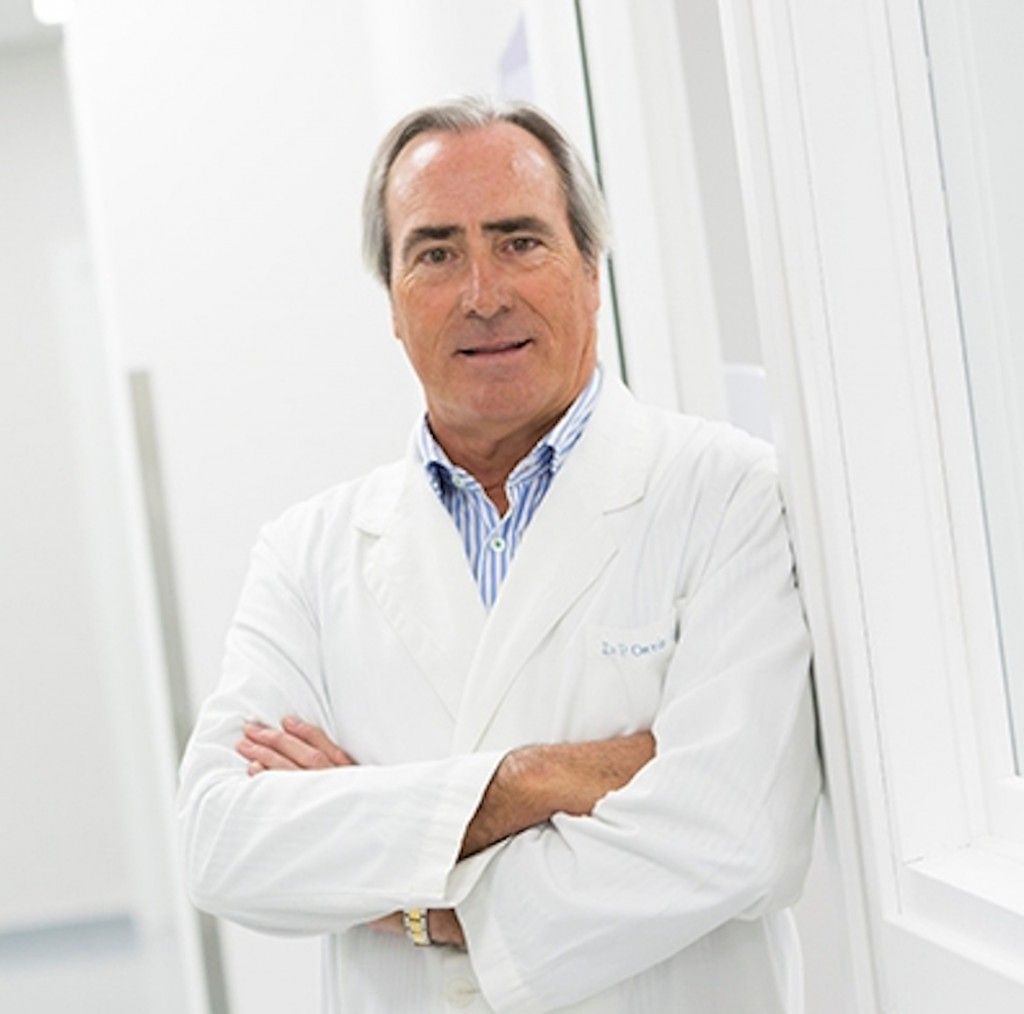 Pablo Ortiz García-7