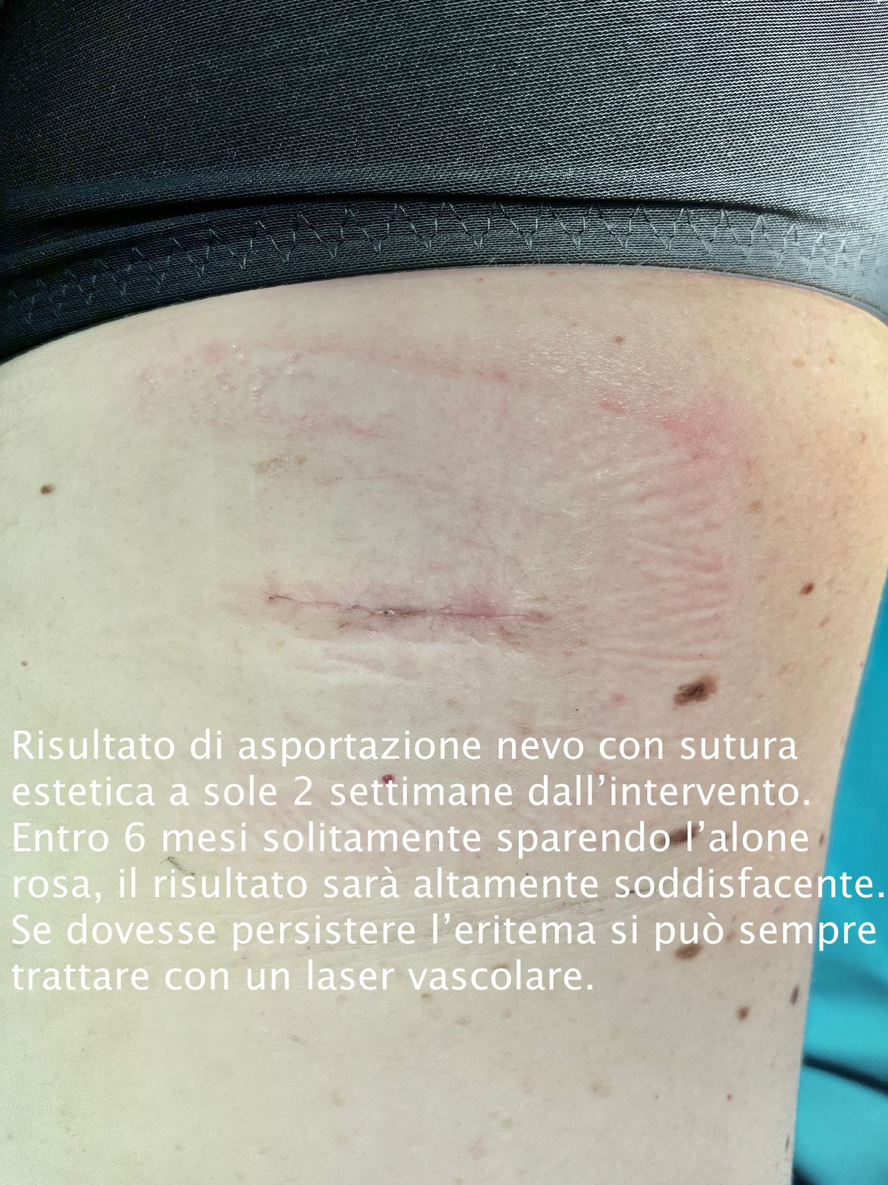 Daniele Cammalleri-3