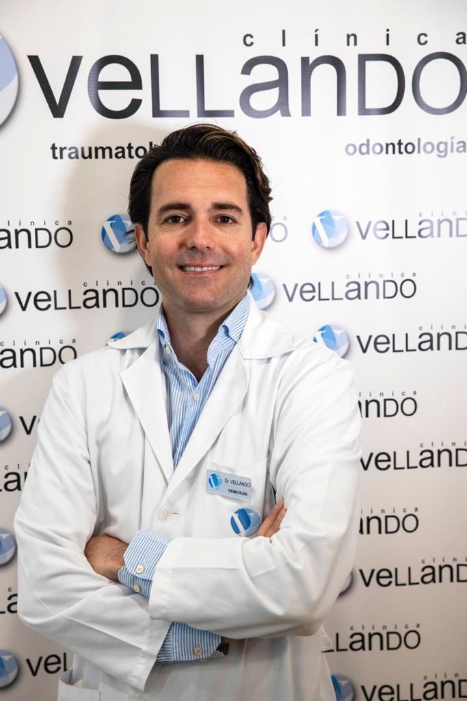 Eduardo Rodriguez-Vellando Rubio-4