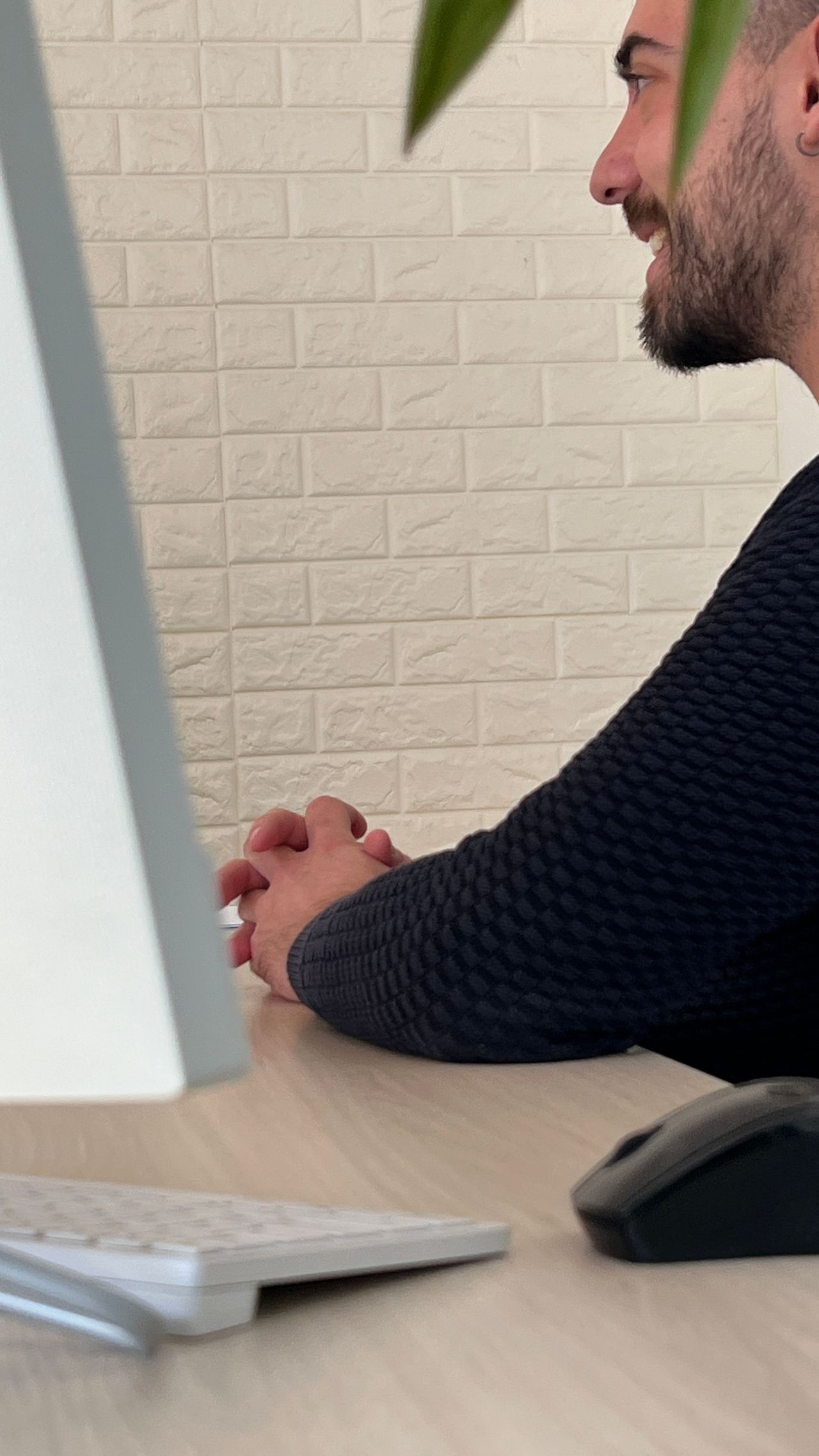 Victor De Paz Centeno-5