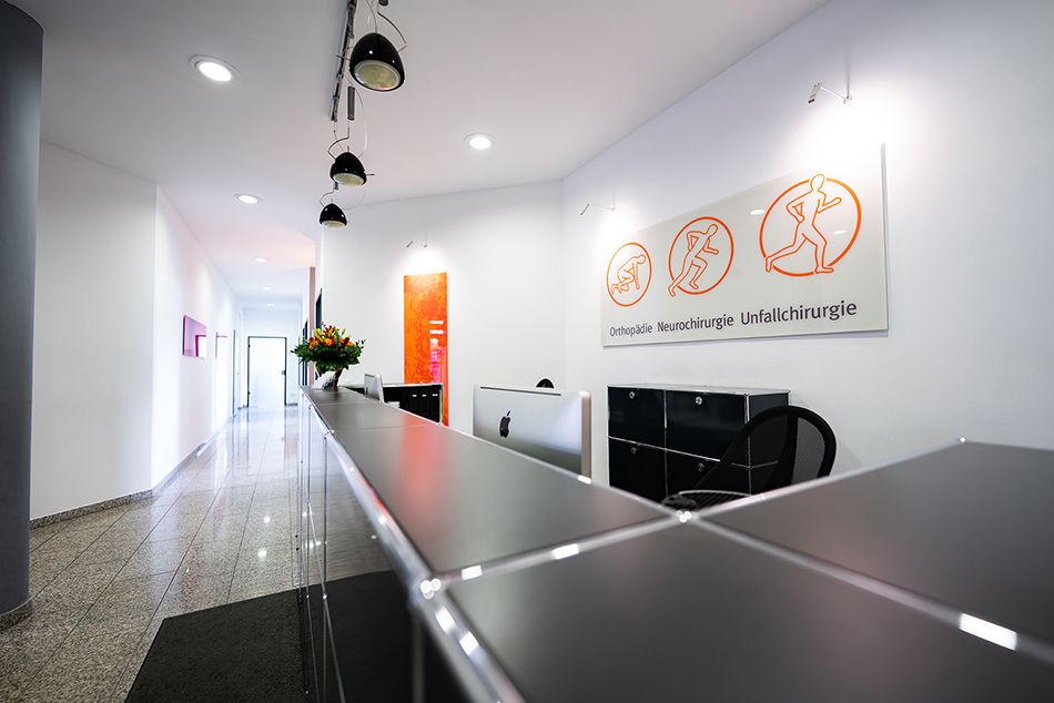 Katharina Kiesewalter-6