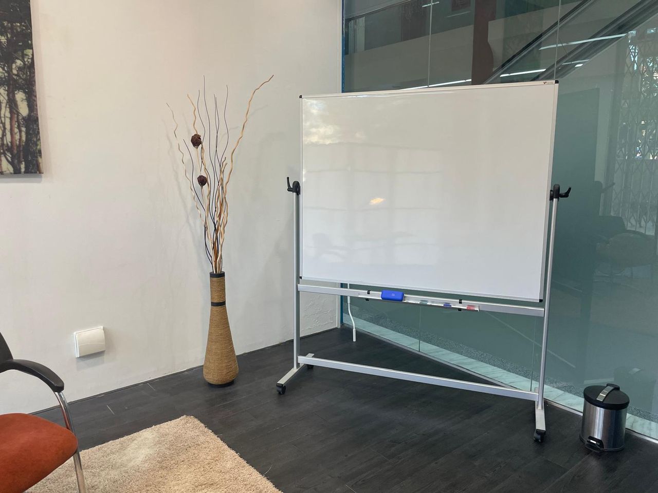 Mario Sánchez Fernández-8