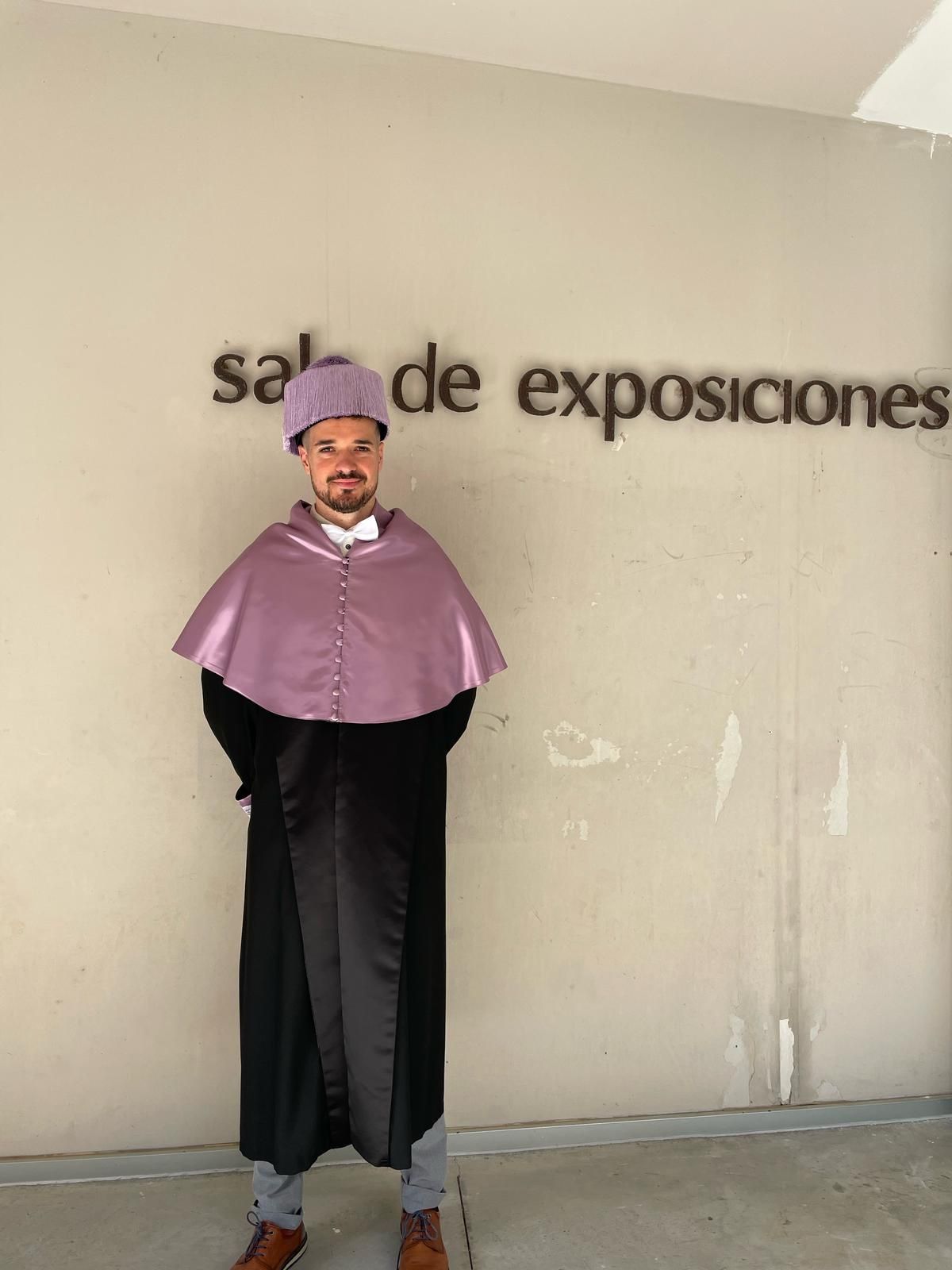 Jorge Villarroel Carrasco-9