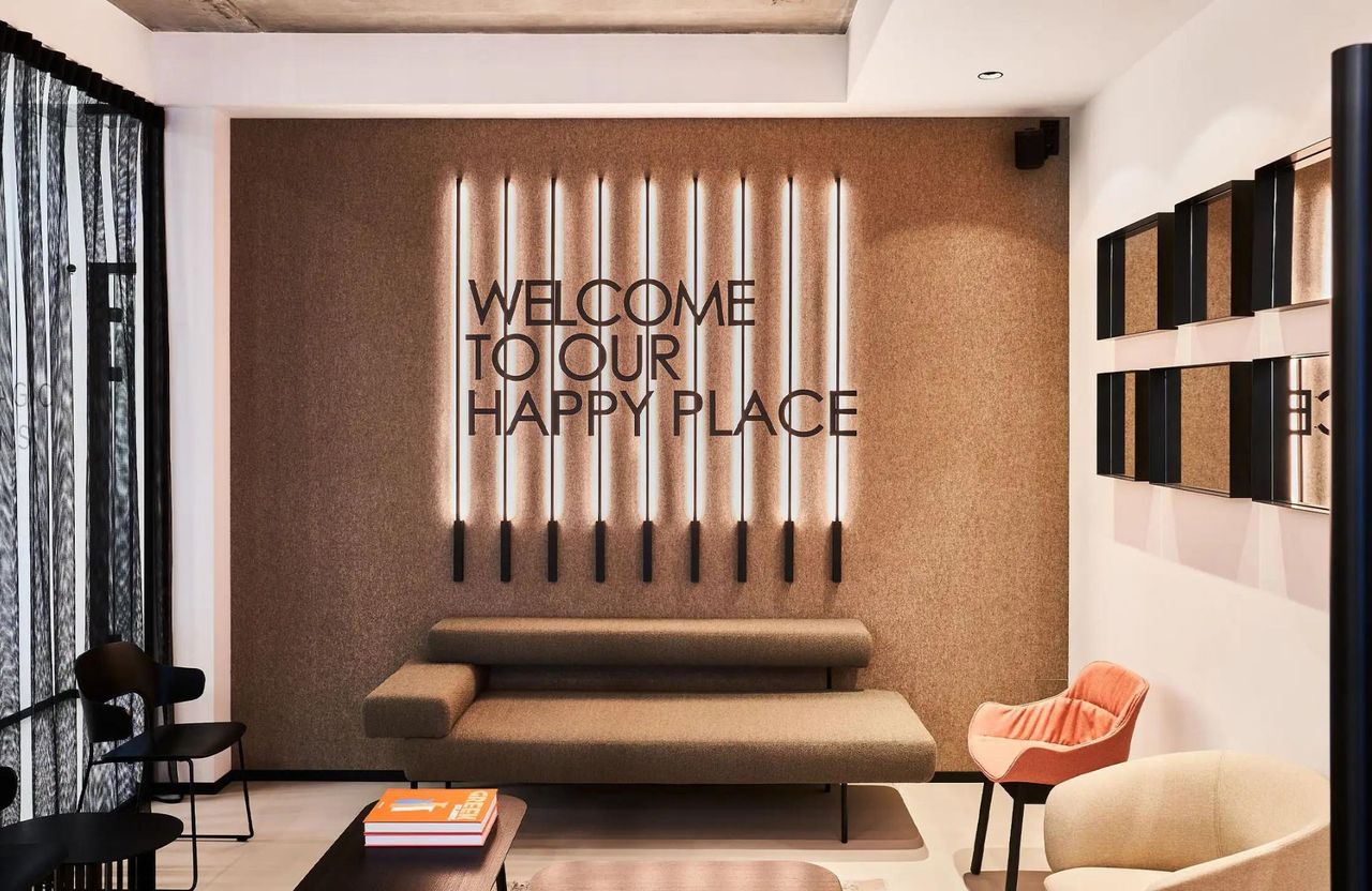 Christiane Wagenmann-1