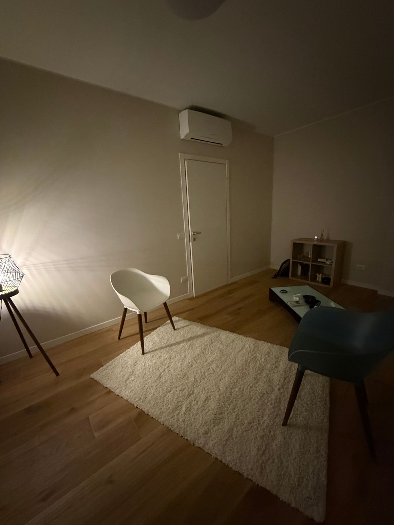 Federico Alberto Russo-1