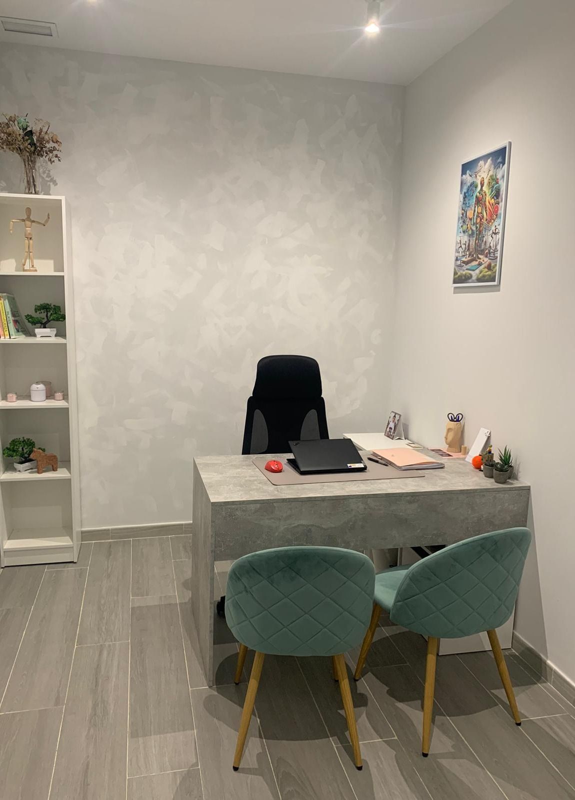 Pablo Gallardo Baus-0