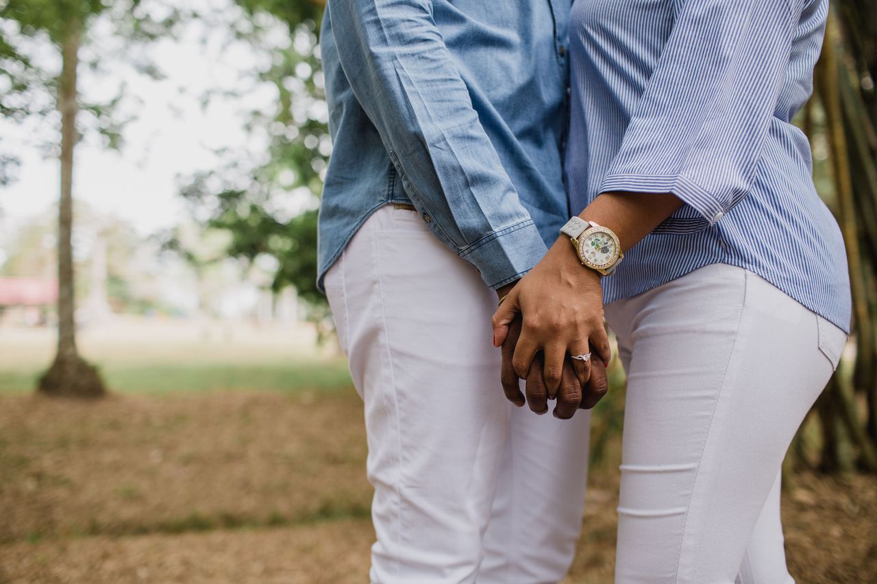 Mercedes Alberola Gómez-29