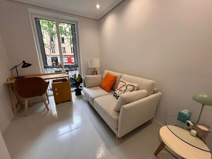 Ana Martínez Egea-1