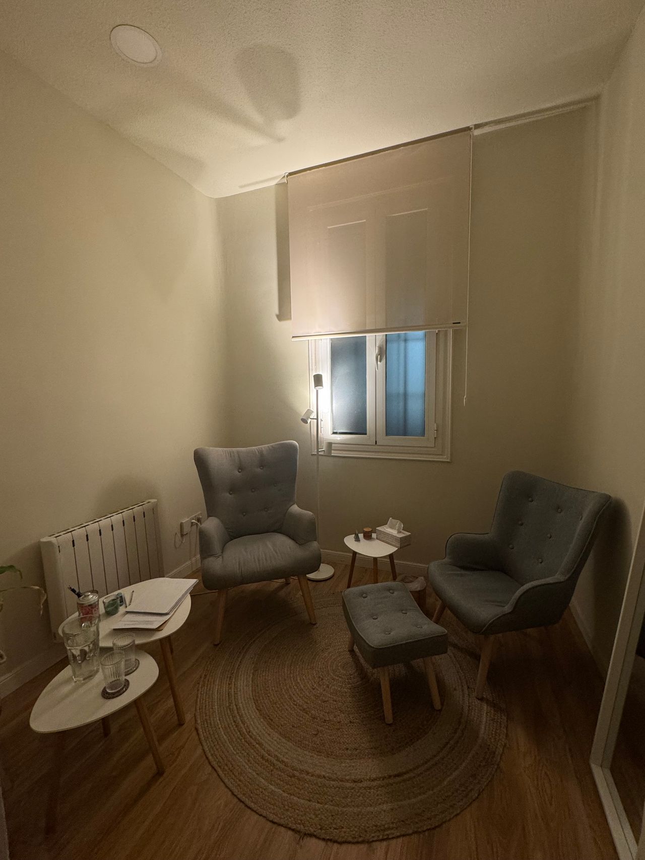 Catalina Emilia Cordoba-0