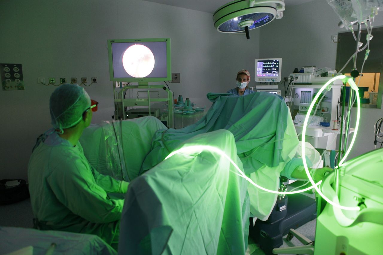 Aurelio Muñoz Villellas-5