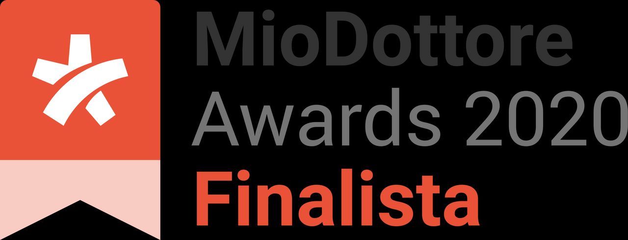 Maria Giovanna Cairo-4