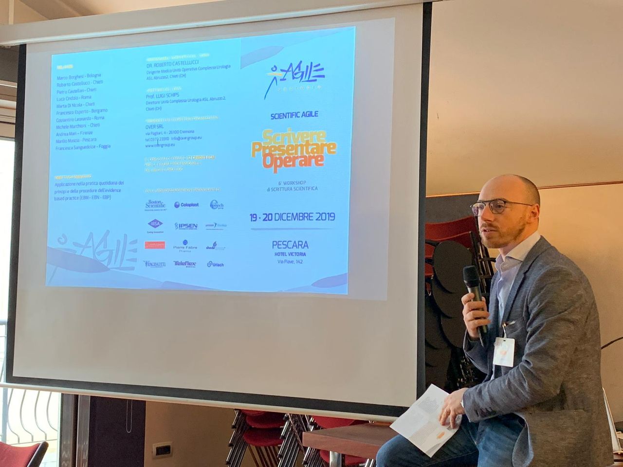 Roberto Castellucci-5