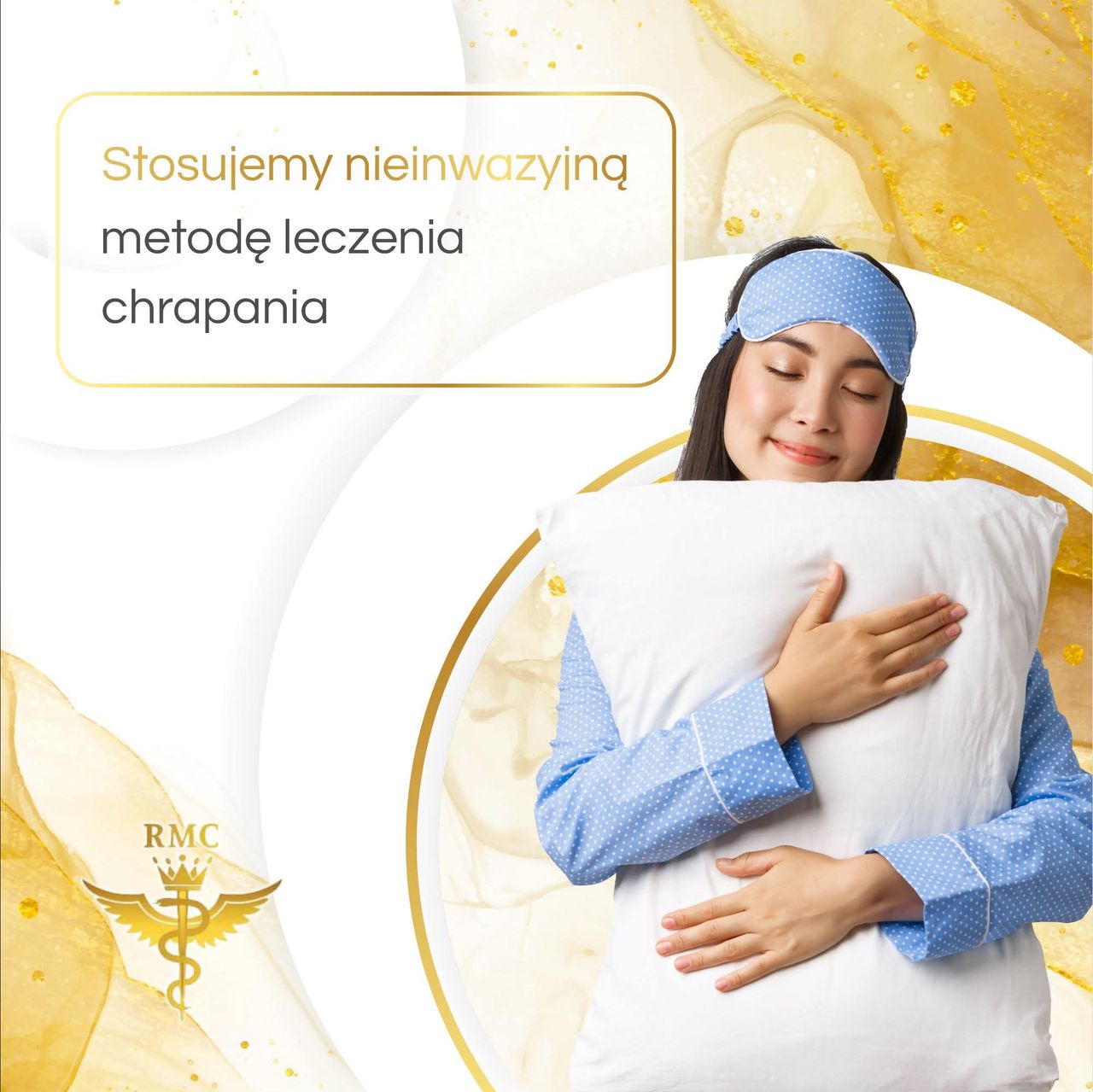 Małgorzata Cielica-4