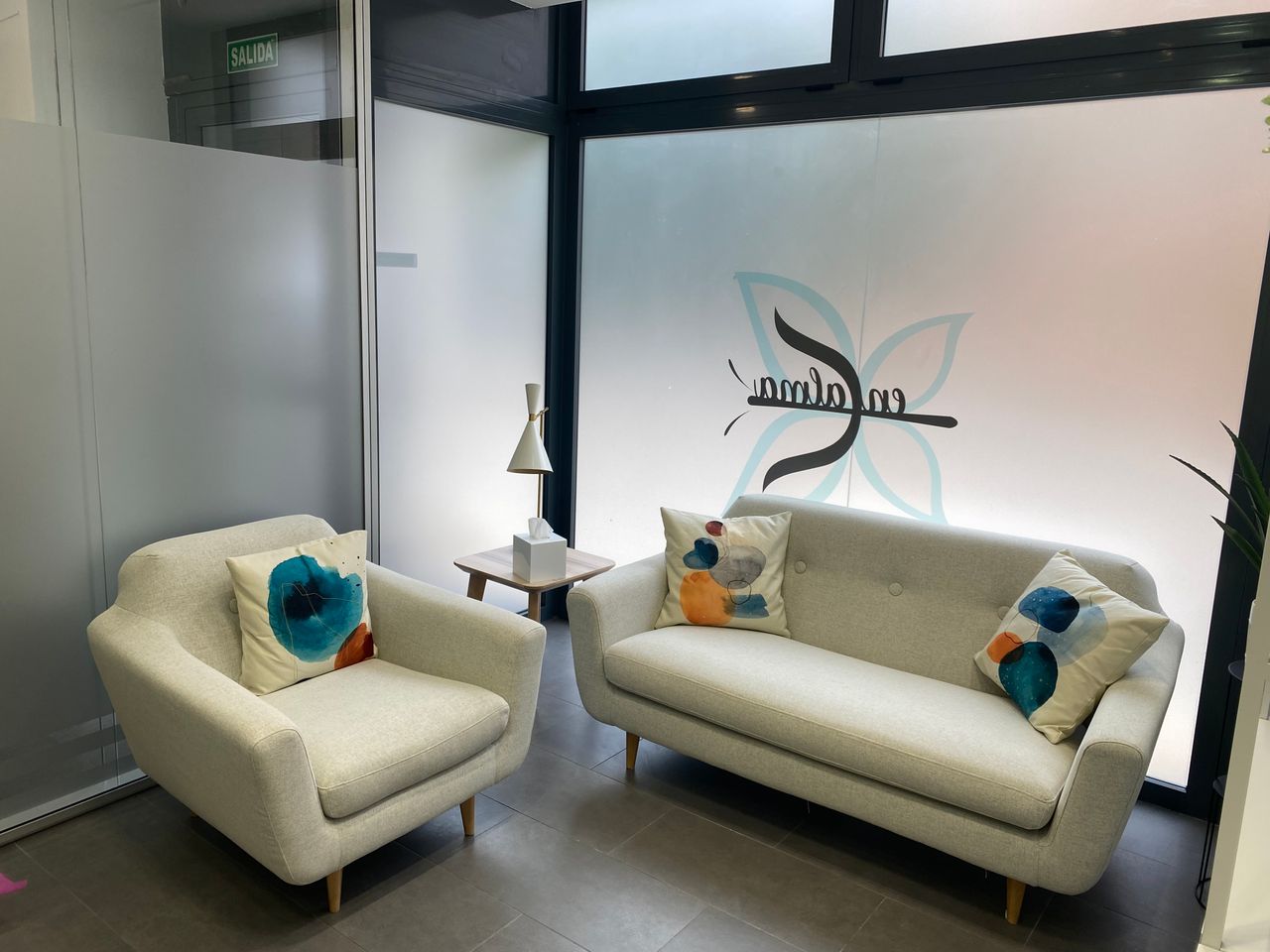 Carmen Campos Urbanos-10