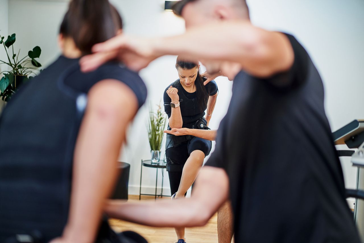 Monika Klimek-Czujko-8