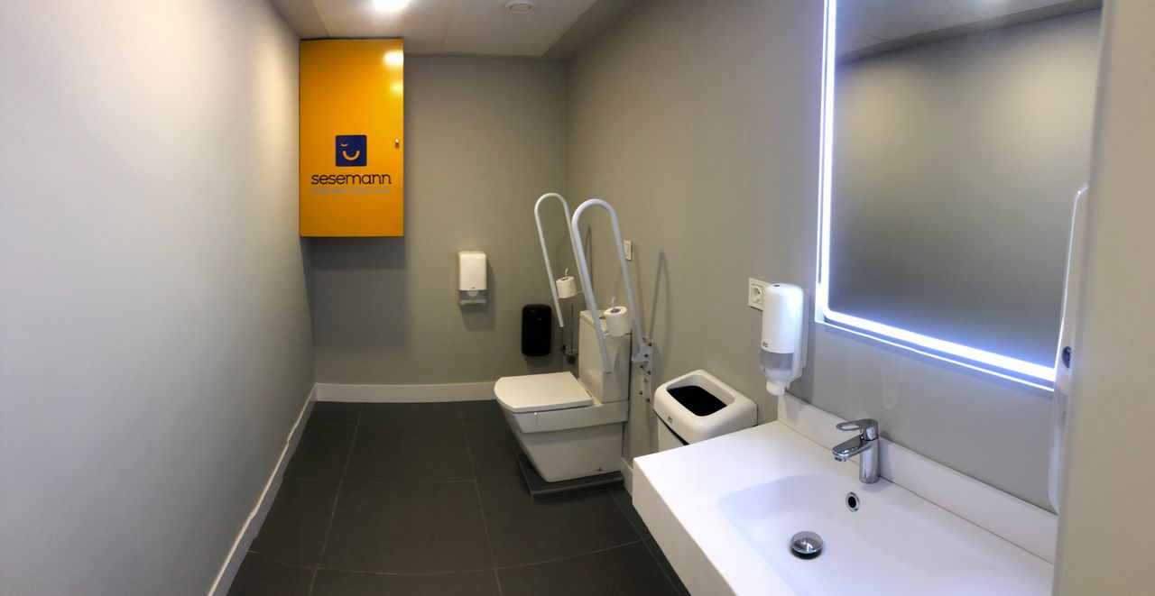 Paula Cano Carrillo-124