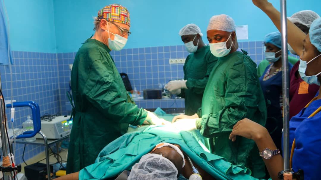 Nicolas Nyek Ntep-16