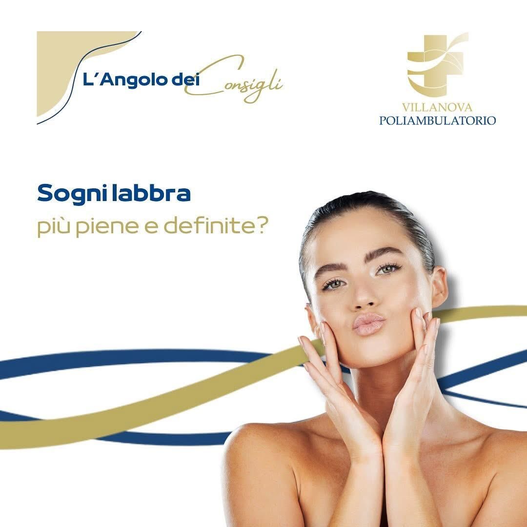 Francesca Barbierato-1