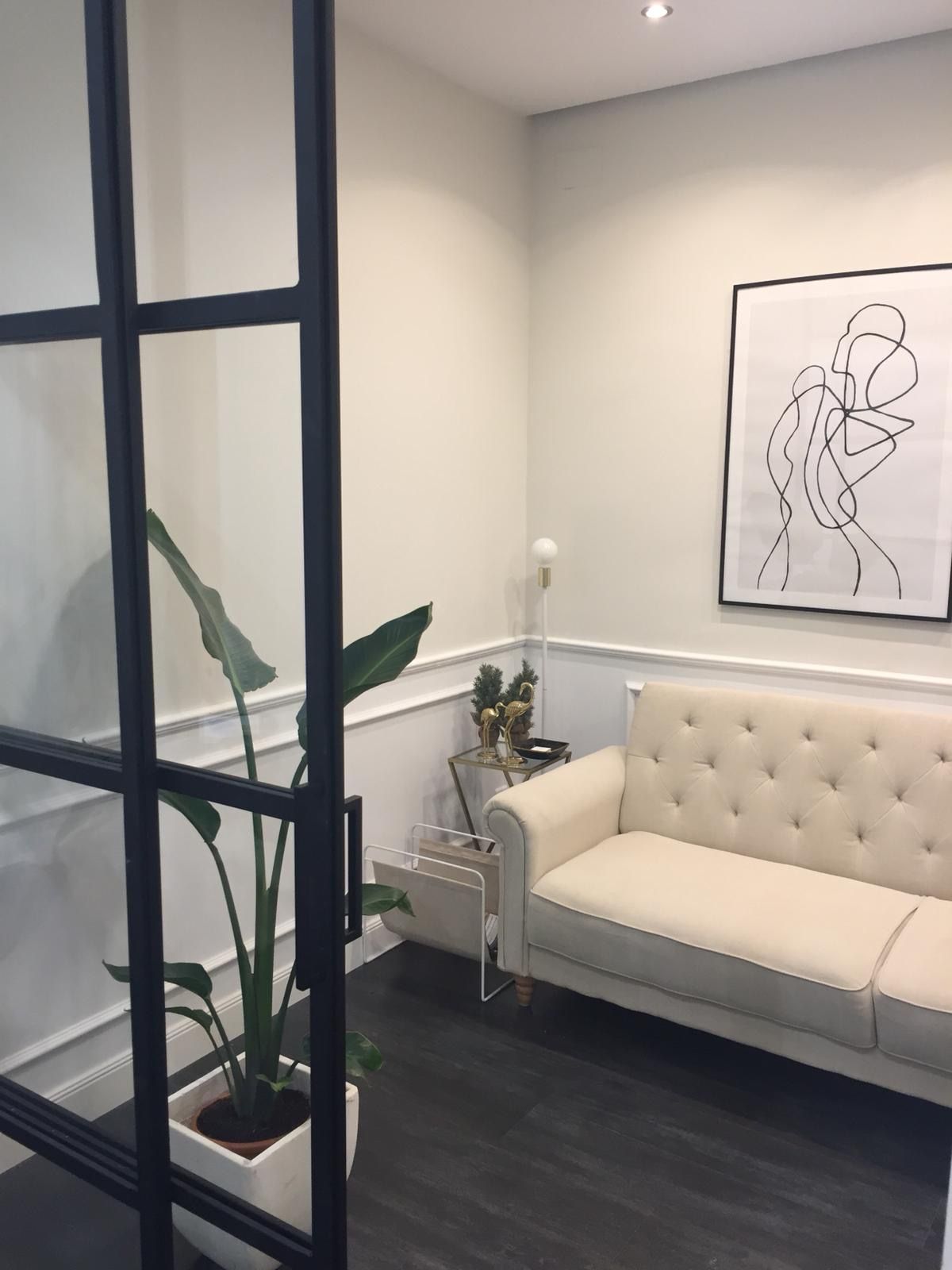 Jose Manuel Sanchez Jimenez-4