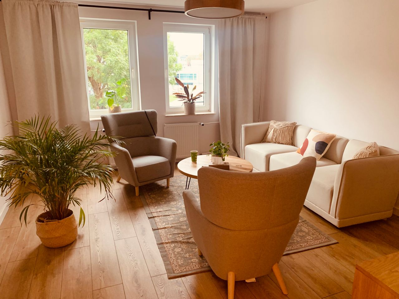 Mgr Milena Kochańska-2