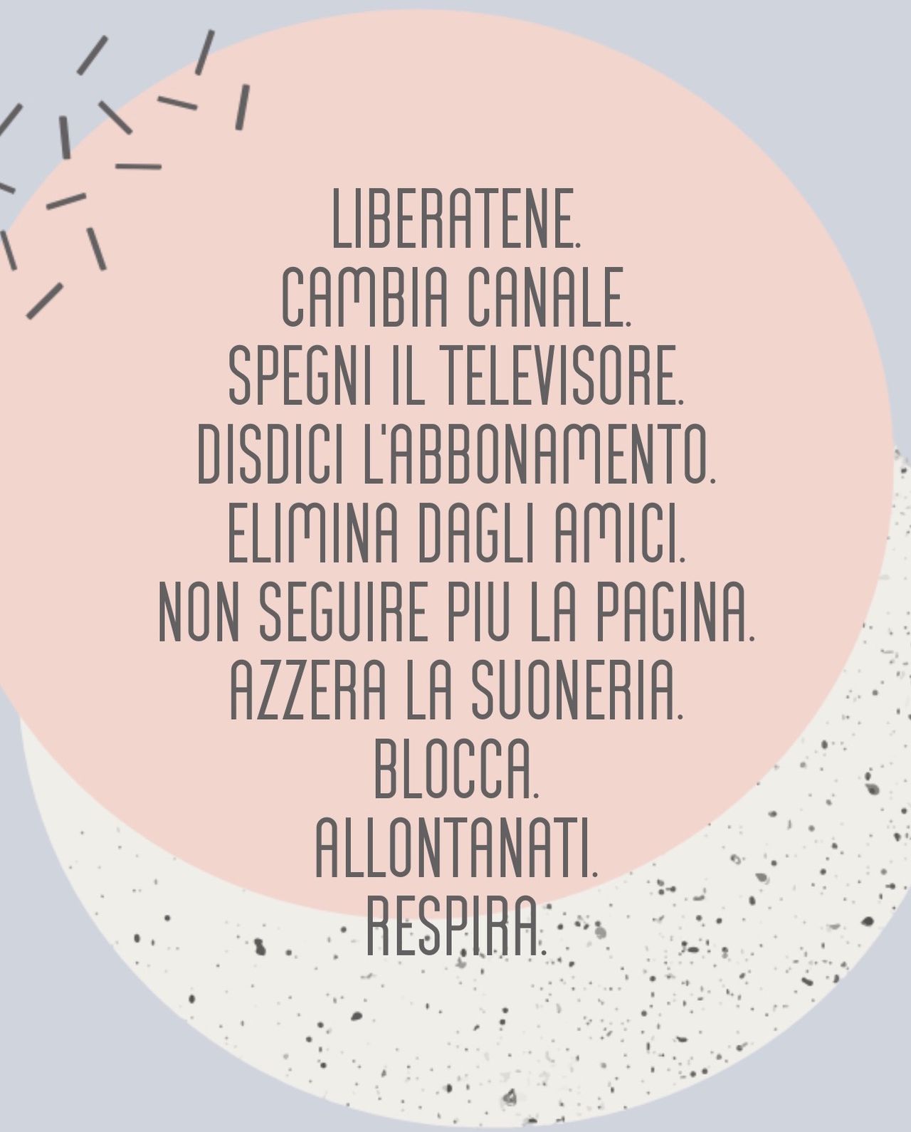 Michela Lorenzini-17