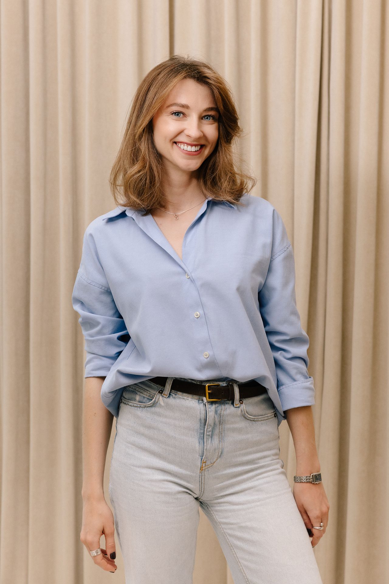 Julia Nikalayenka-1