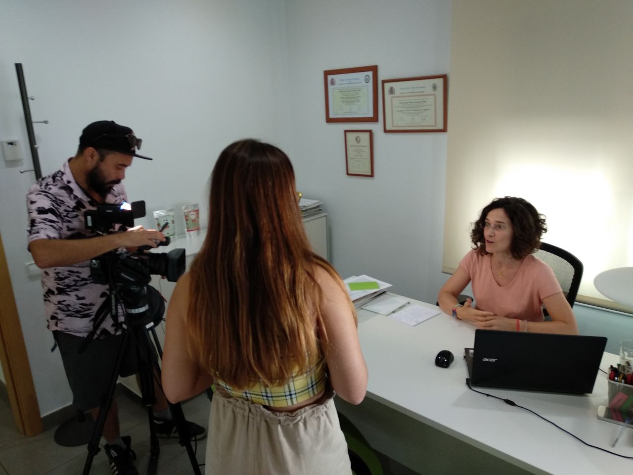 Juana María González Prada-19