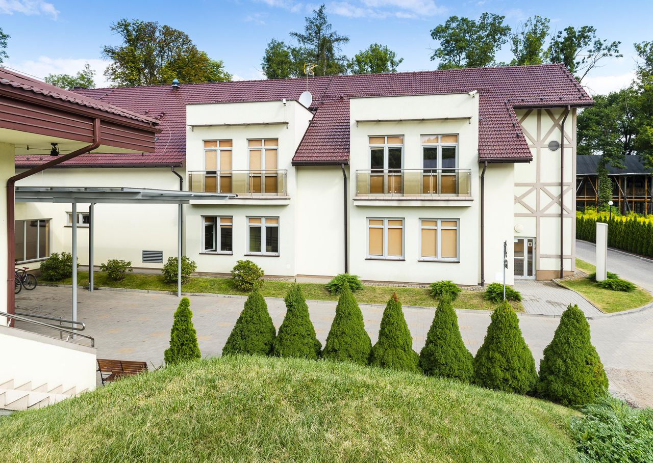 Kinga Żarnowska-Bałajewicz-1