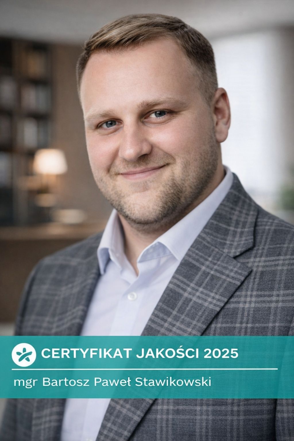 Bartosz Paweł Stawikowski-0