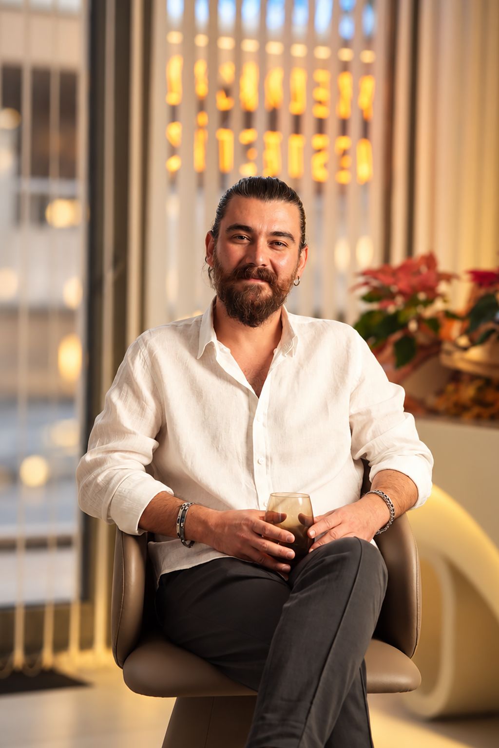 Erdem Çalışkan-1