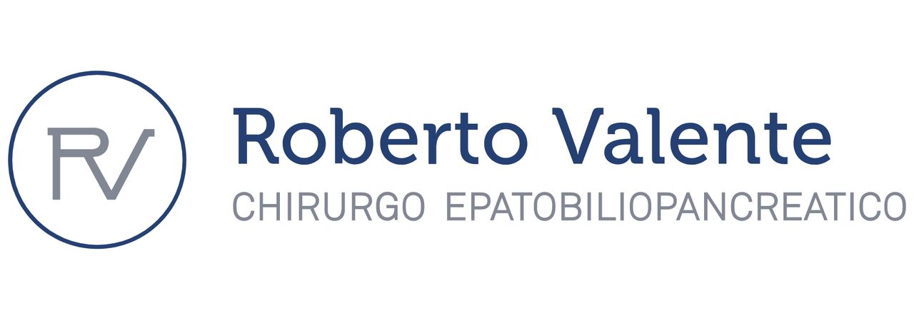 Roberto Valente-0