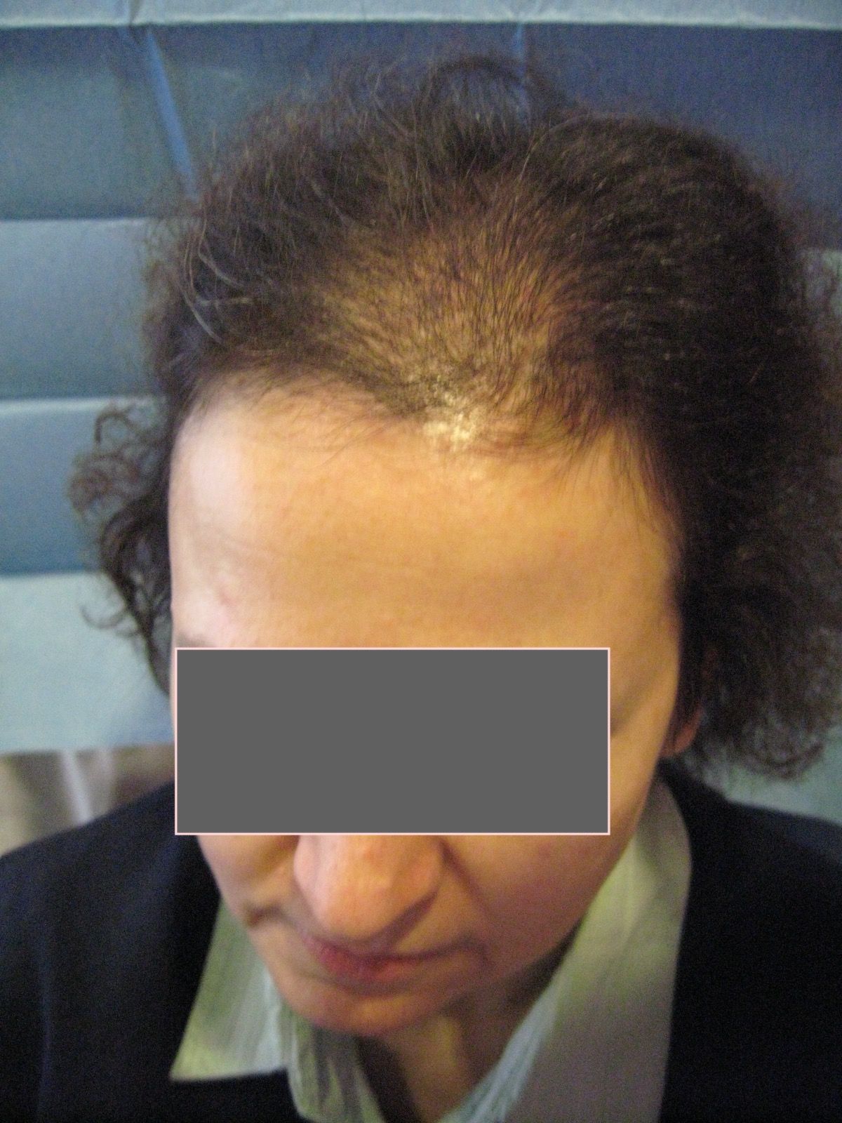 Franco Buttafarro-17