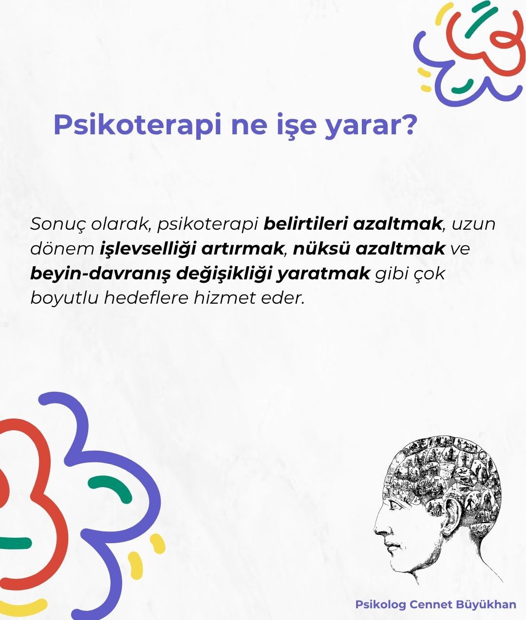 Cennet Büyükhan-12