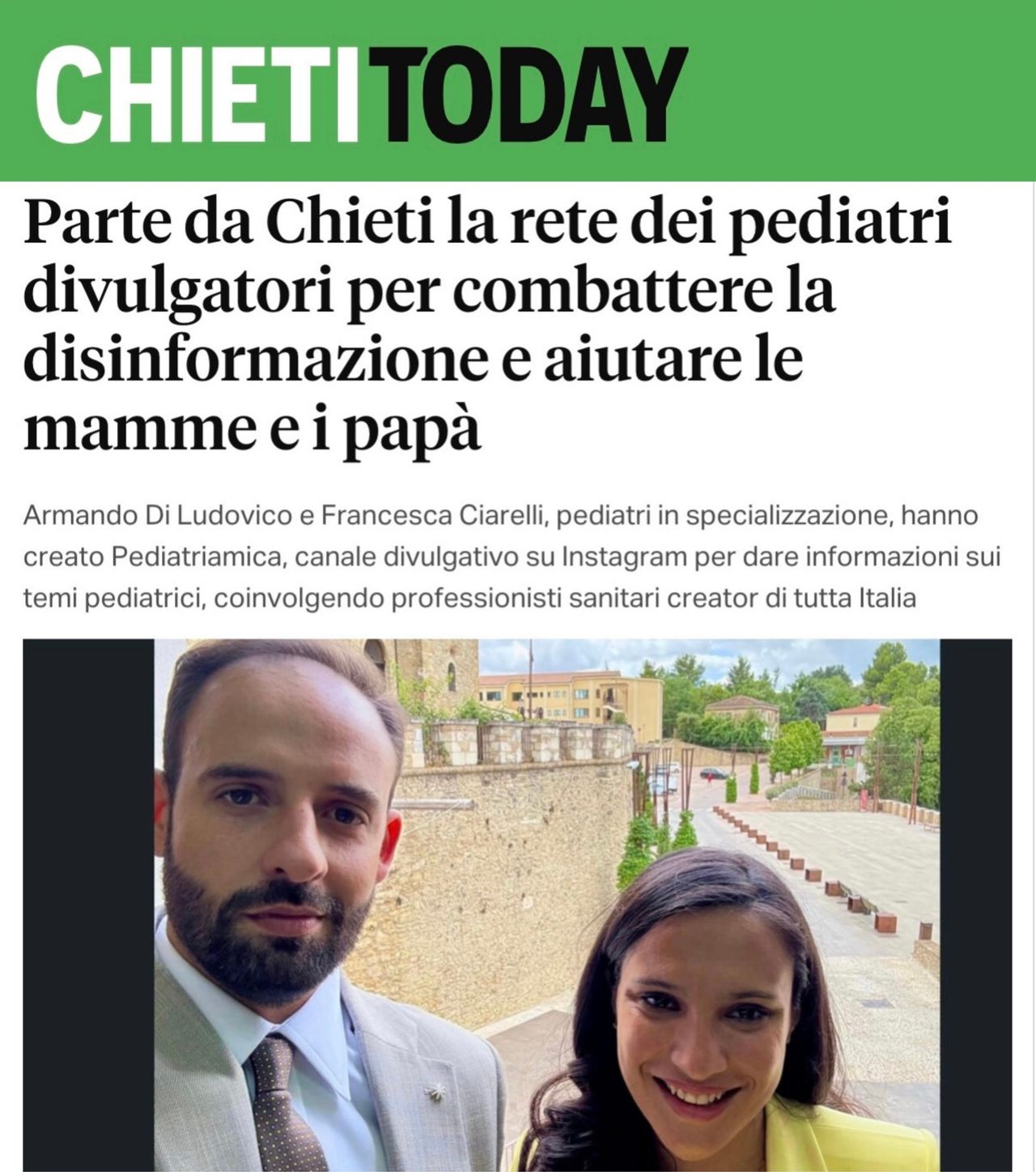 Armando Di Ludovico-6