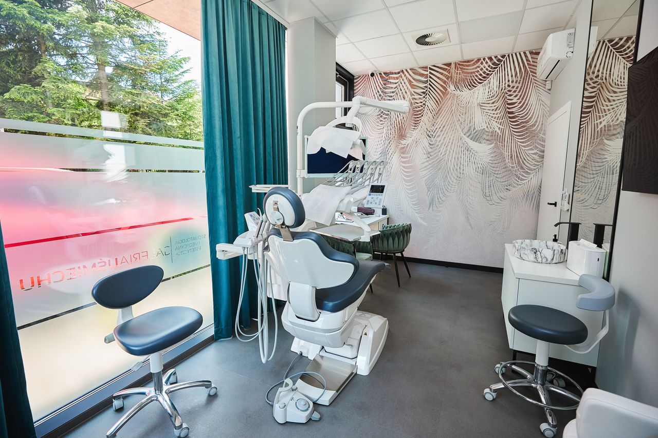 Magdalena  Górczyk-Wiśniewska-3