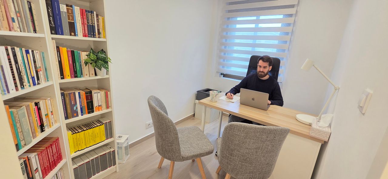 Alberto Díez Díaz-Calonge-1