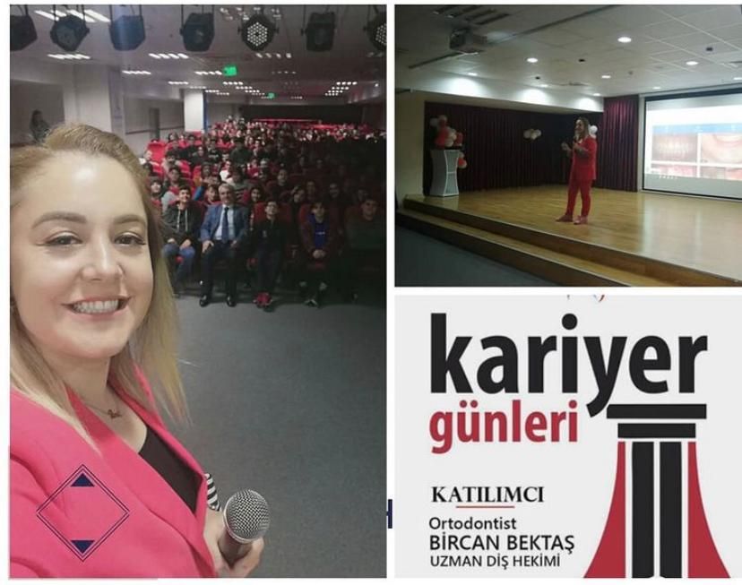 Bircan Bektaş Çıtak-4