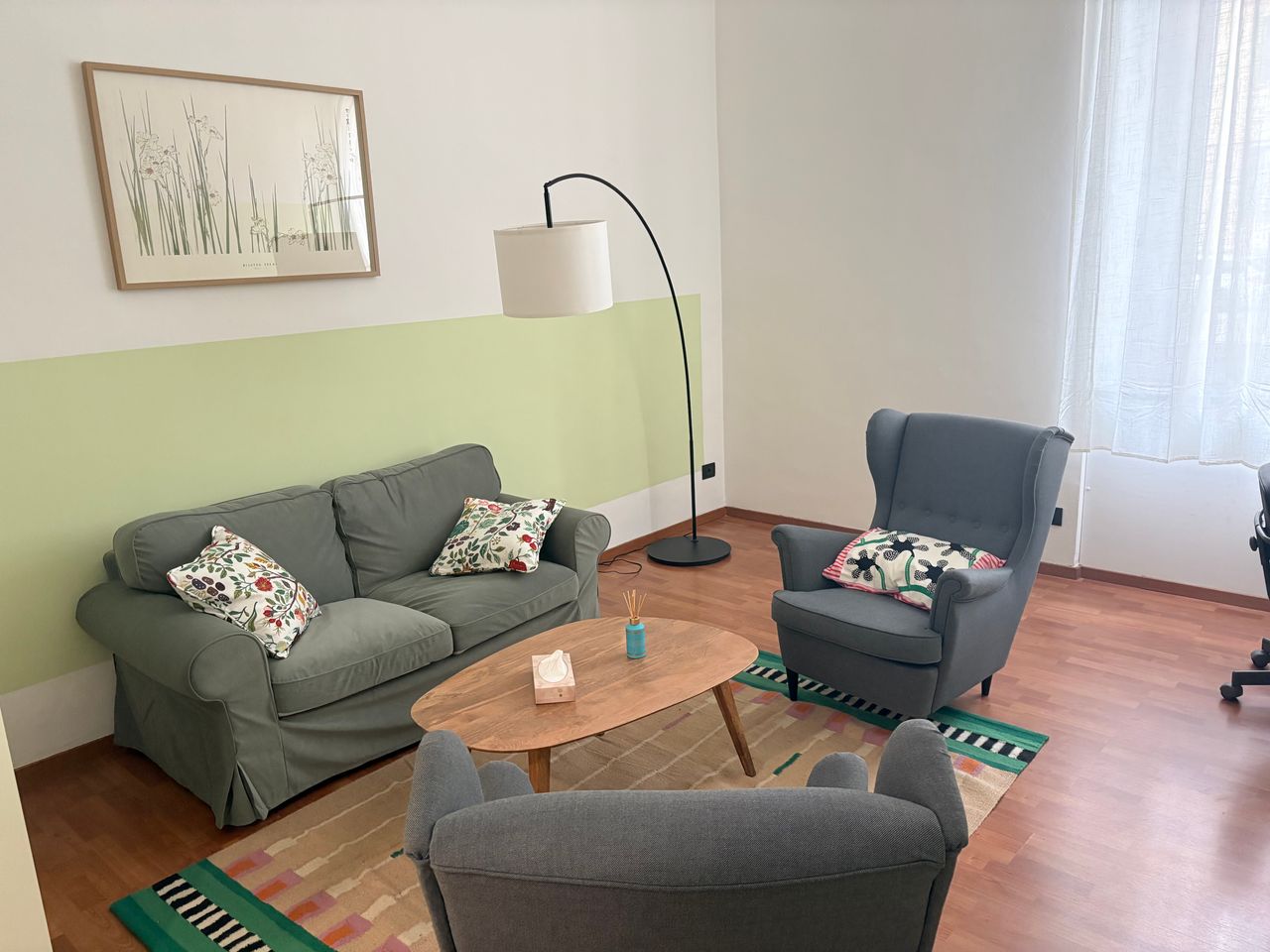 Rosaly Ester Sciarrabone-2