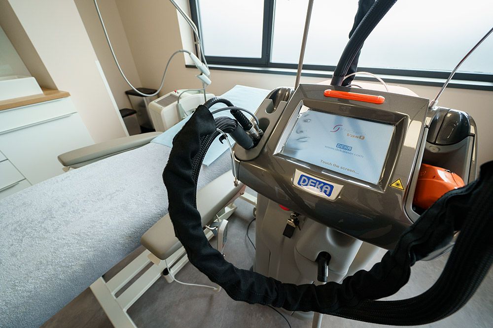 Bartosz Pawlikowski-12