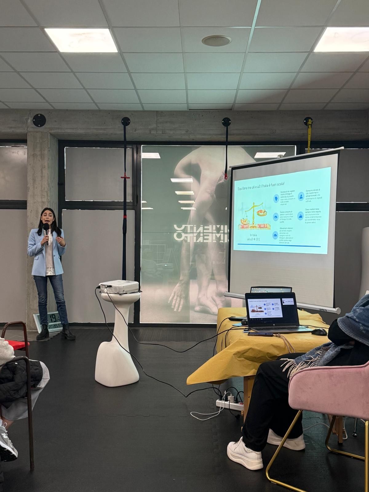 Francesca Dominici-13