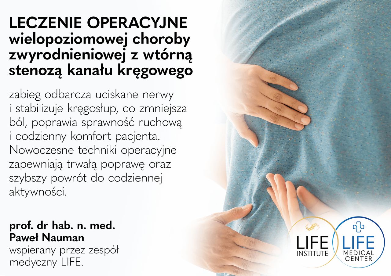 Paweł Janusz Nauman-4