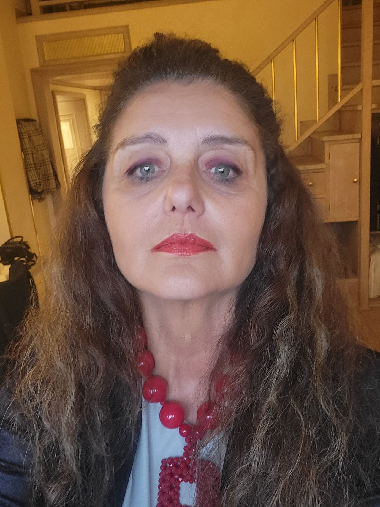 Laura Marchione-1