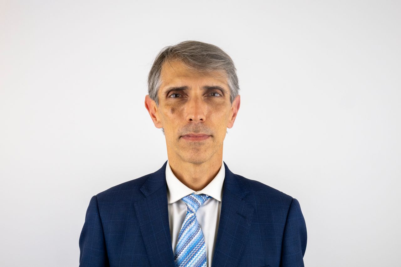Luca Innocenzi-0