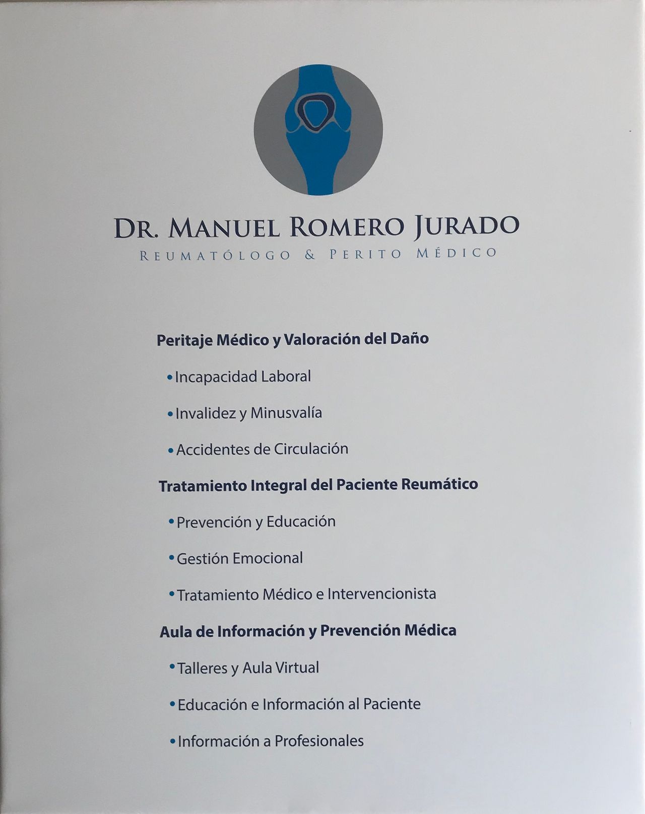 Manuel Romero Jurado-10